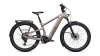 Specialized Turbo Vado 3 EVO 4.0 | Sandstone