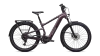 Specialized Turbo Vado 3 EVO 4.0 | Nebula Metallic