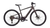Specialized Turbo Vado SL 2 4.0 | Gunmetal