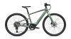 Specialized Turbo Vado SL 2 4.0 | Pistachio