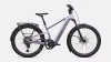 Specialized Turbo Vado 3 EVO 5.0 | Amethyst