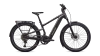 Specialized Turbo Vado 3 EVO 5.0 | Obsidian