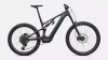 Specialized Levo 4 EVO Pro | Black