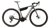 Orbea | Denna H30 | Magnetic Bronze