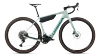 Orbea | Denna H40 | Blue Stone
