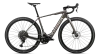 Orbea | Denna H40 | Magnetic Bronze
