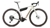Orbea | Denna H50 | Ivory White