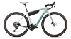 Orbea | Denna H50 | Blue Stone