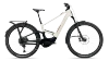 Orbea Electric | Muga 20 | Ivory White - Black (Gloss)