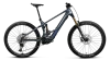 Orbea | Wild TR M-TEAM | Full Suspension eMTB | Fuel C. View - Titan Blue (Gloss)

