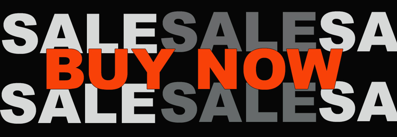 SALE！◆Santa Monica◆ブラックFruFruリップルトライアングル SALE！◇Santa Monica◇ブラックFruFruリップルトライアングル