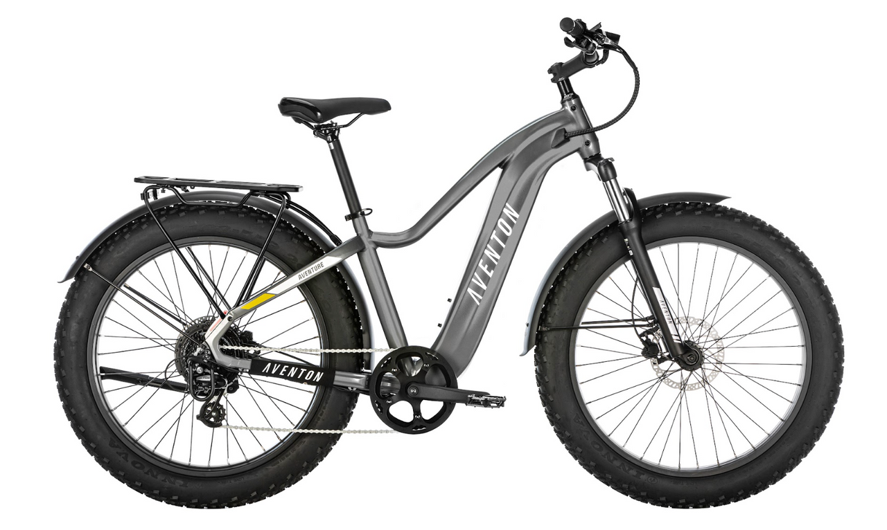 Aventon electric bike dealers Clearance
