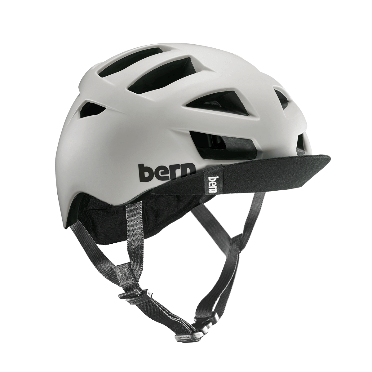 bern allston bike helmets Bern: Allston