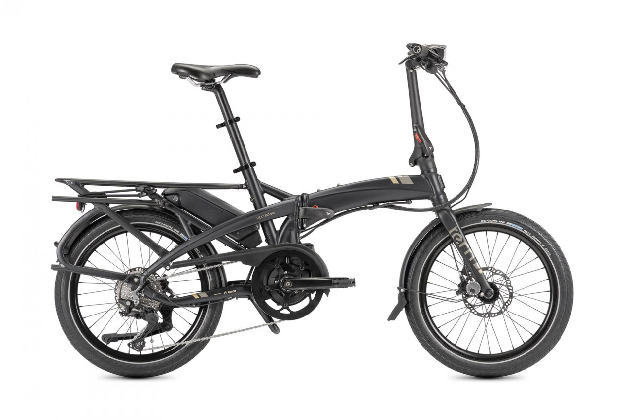 tern folding bike for sale