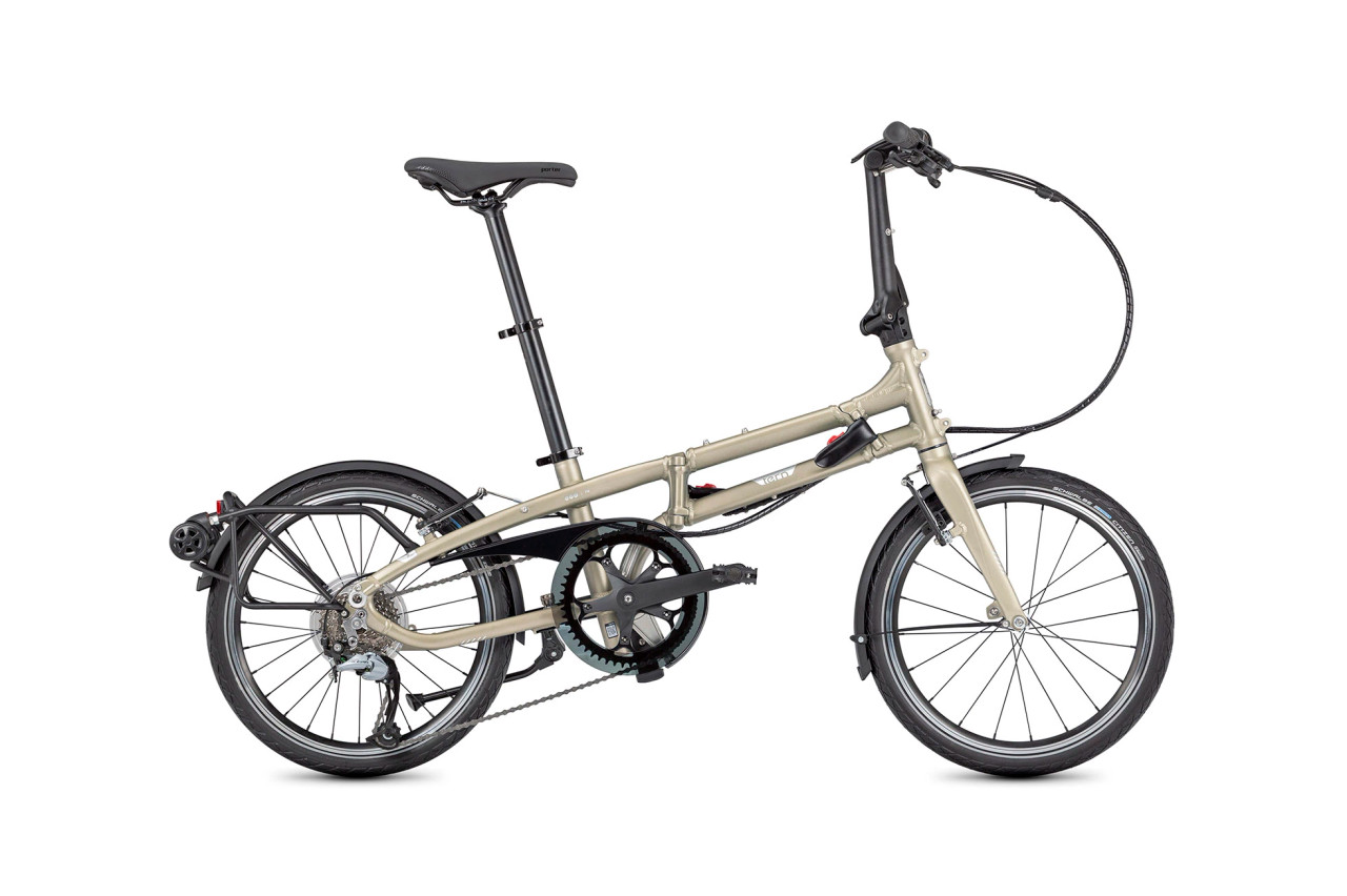 viking mayfair electric bike