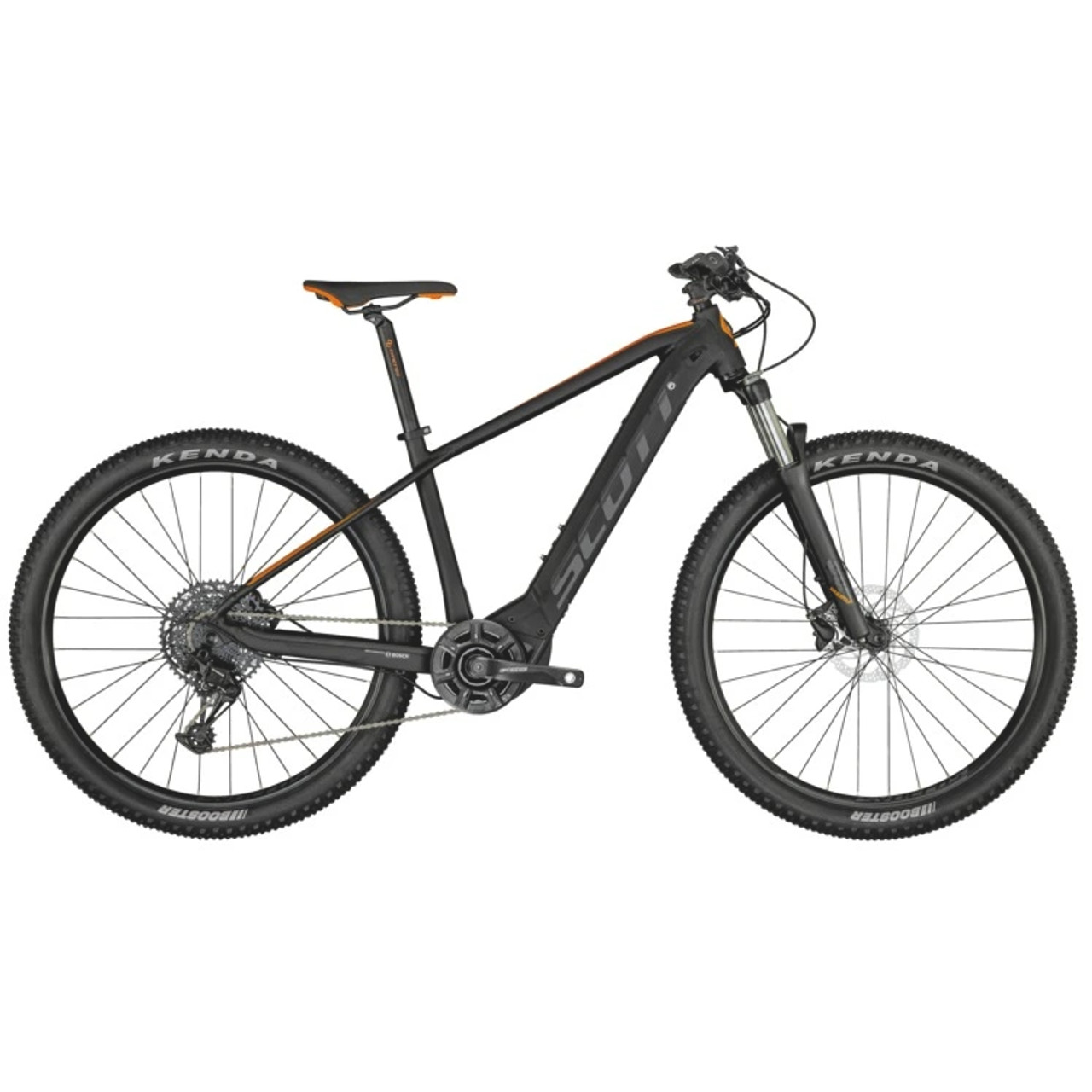 scott aspect 920 2022