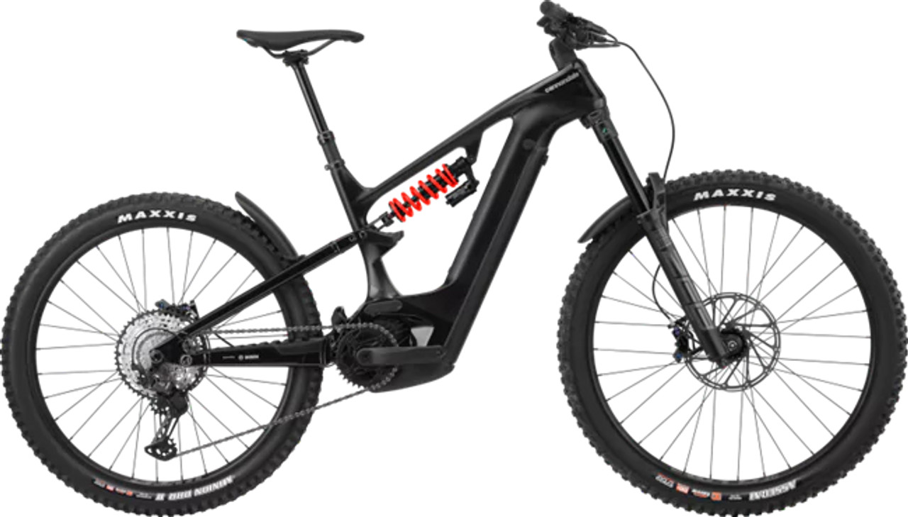 美品 cannondale caad12 48cm ブラック/グリーン Cannondale CAAD12 15 218 Review | ChooseMyBicycle.com - CMB