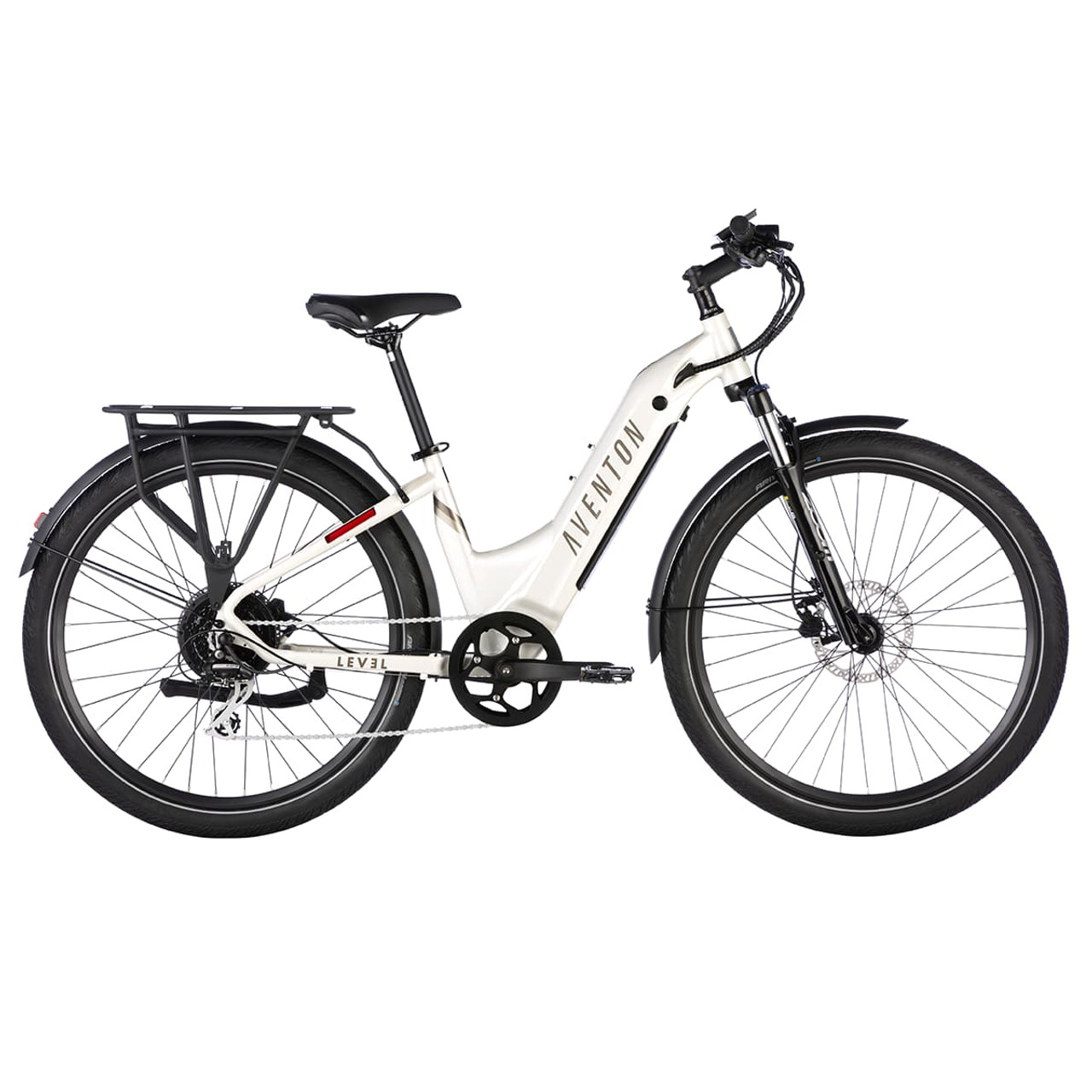 Best 28 hot sale mph electric bike