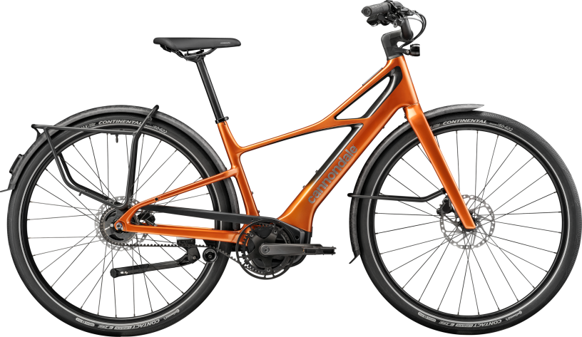 electric bicycle for kids SUPER73 K1D: Electric Balance Bike for Kids