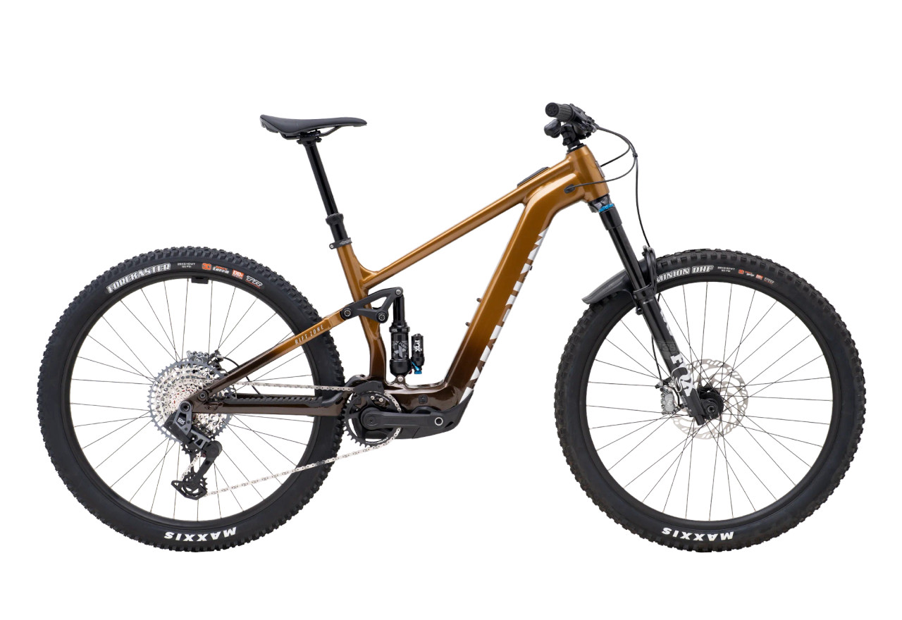 mitwachsender fahrradhelm safeX 2 Farbe:ROYALBLAU Händler - Bike Store E-Bikes Trekkingrad