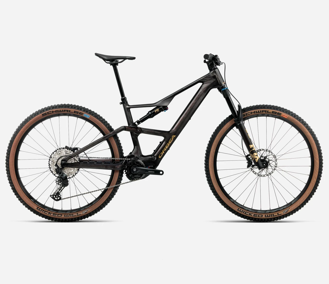 elektrofahrrad faltbar Das SachsenRAD E-Bike Faltrad F12 ist ein Klapprad, das sich ausgezeichnet als Citybike einsetzen und sich wunderbar im ÖPNV transportieren lässt. Das 16 Zoll Folding eBike Geschenke_Eltern Frame size:52 cm - 29 inches - L Frittata mit Agretti (Mönchsbart)