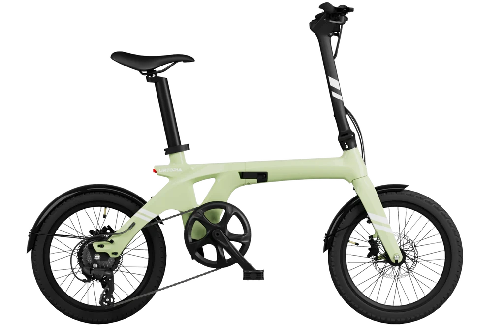 zahnarzt handschuhe Nitril günstig online kaufen | Sicher, bequem Focus Fahrrad 26 Zoll MK7 Farbe:LILA