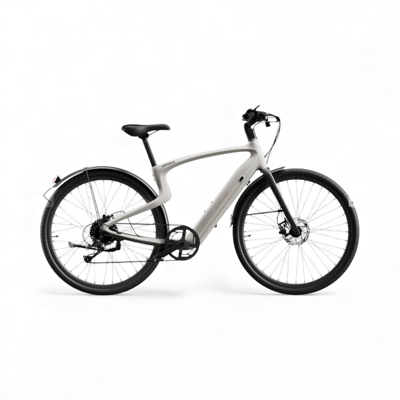 Urtopia_Carbon_Classic_Cream__
