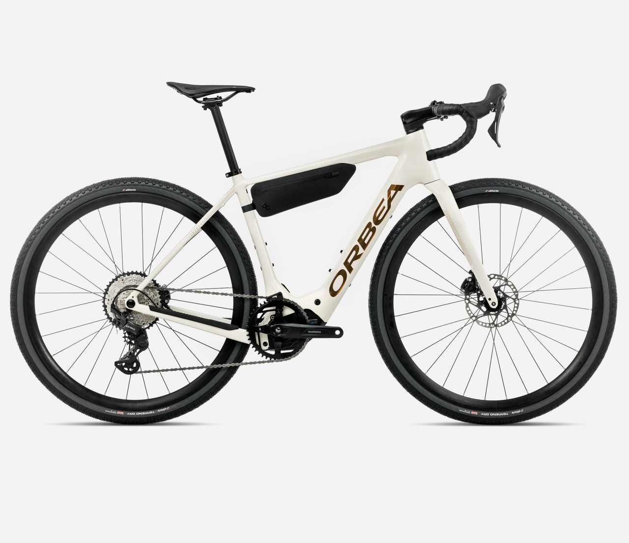 Orbea Denna H30