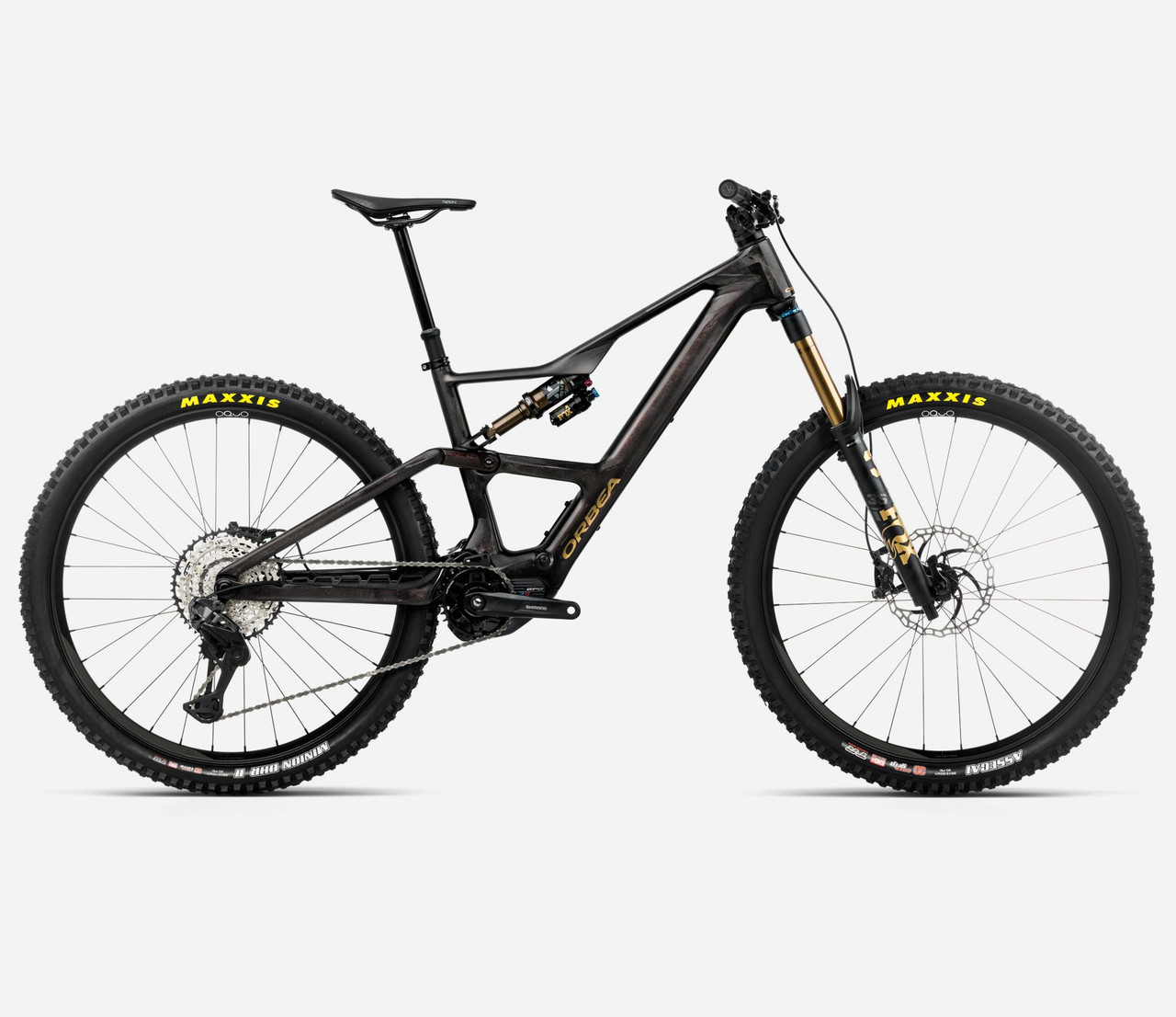 tretlager für mountainbike WANGSHAOWEI Platz Tretlager 68 * 103 108 110 113 116 118 120 122 124 126 127mm Straße MTB Bike Sets Innenlager(68x103mm) Sport & Freizeit Miele Oldtimer Herren Fahrrad 09256-44 Colour:FRONTIER BLACK GREEN