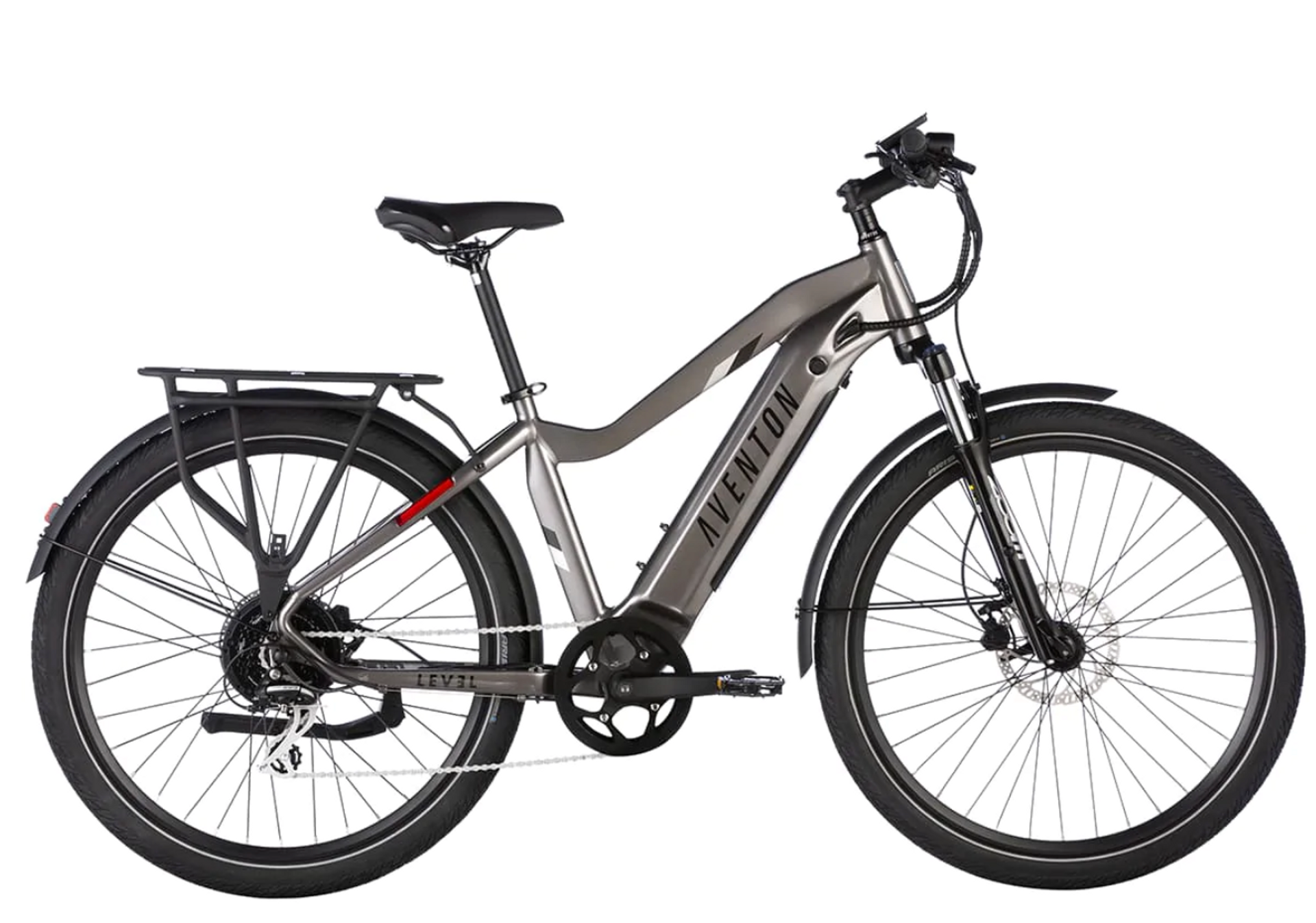 Aventon Aventure 2 Step Thru Electric Fat Bike 28mph aventon-aventure-2-step-thru-electric-fat-bike-28mph