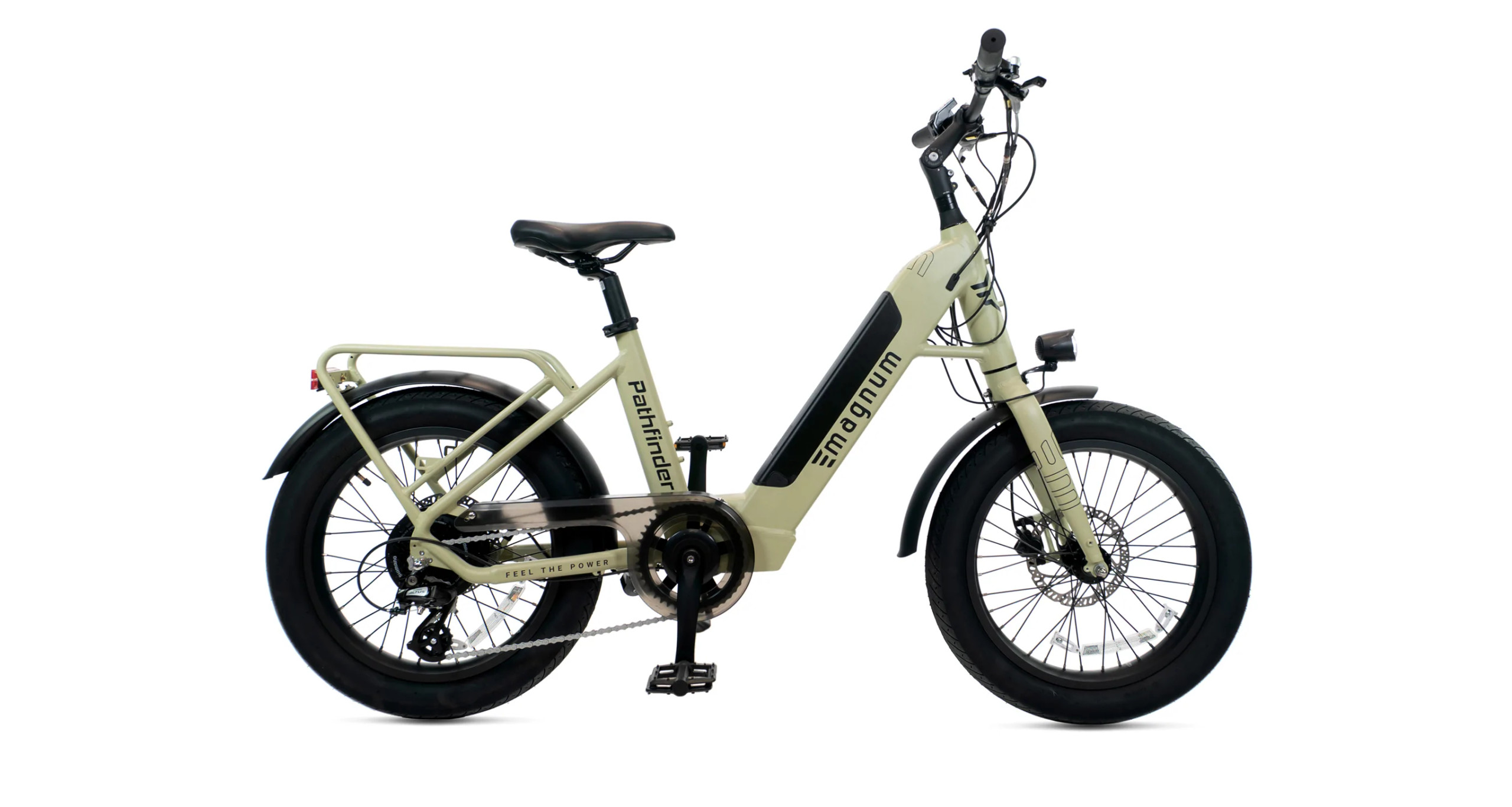 Electric Cargo Bikes Santa Monica Los Angeles & Online