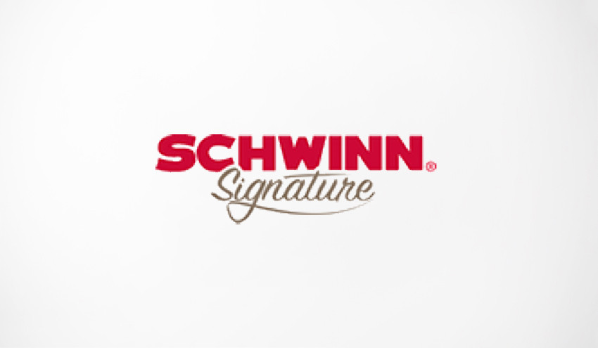 1988 harley davidson sportster