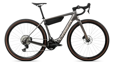 Orbea | Denna H30 | Magnetic Bronze