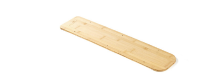 abound-bamboo-board.png