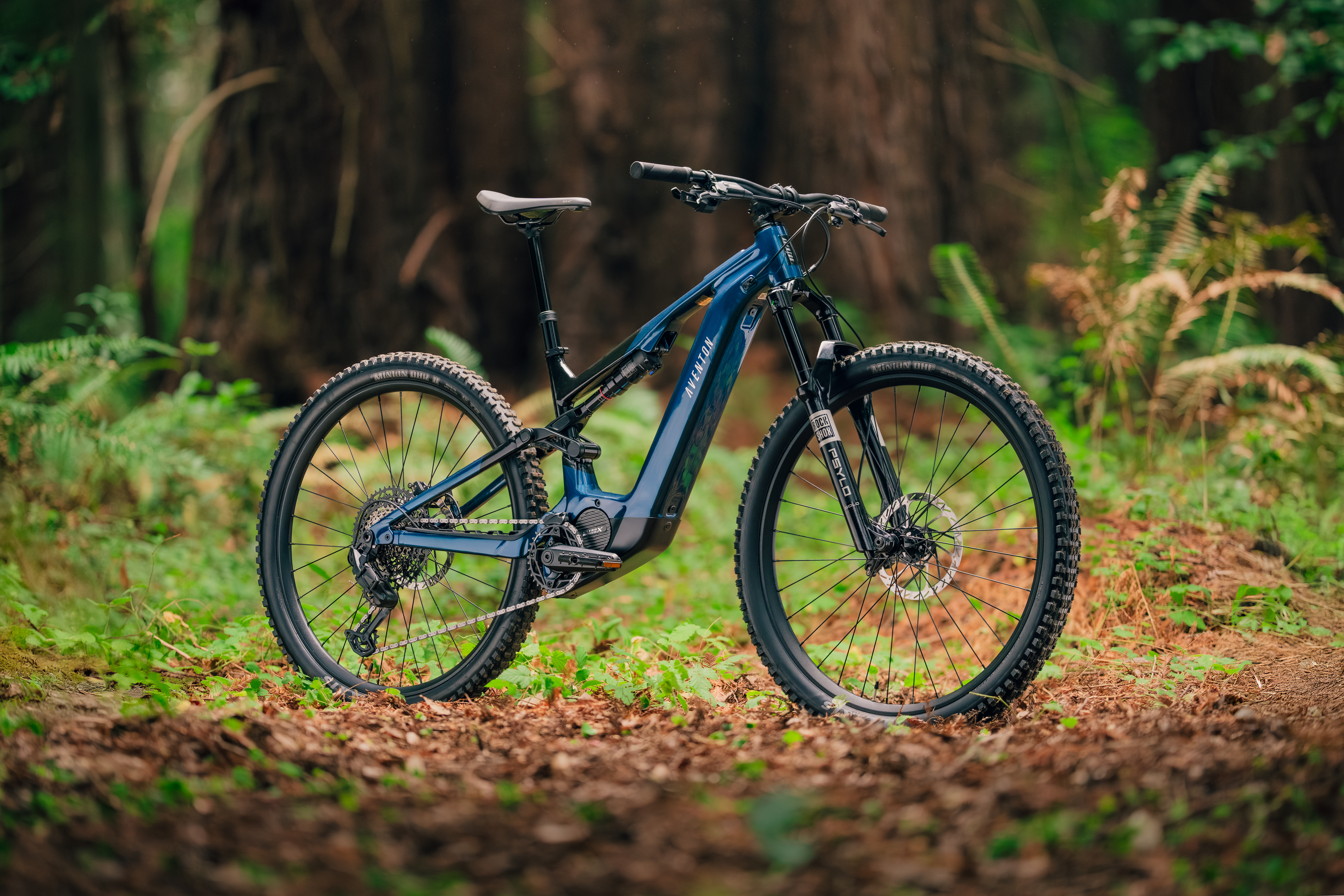 aventon-current-adv-1.jpg aventon-current-adv-1.jpg