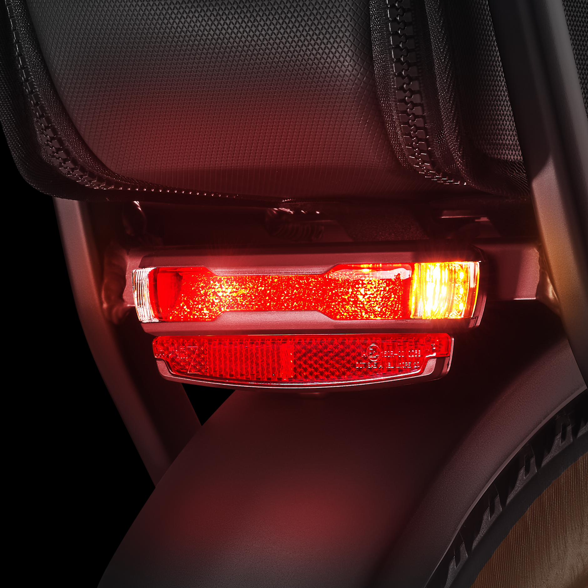 gomad-rear-light.png