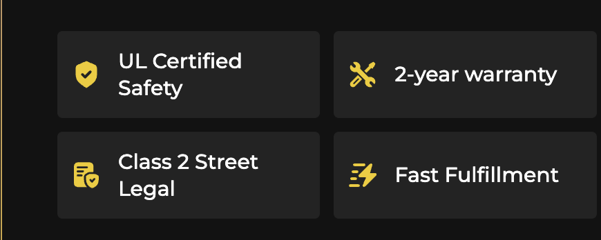 macfox-m16-specs.png