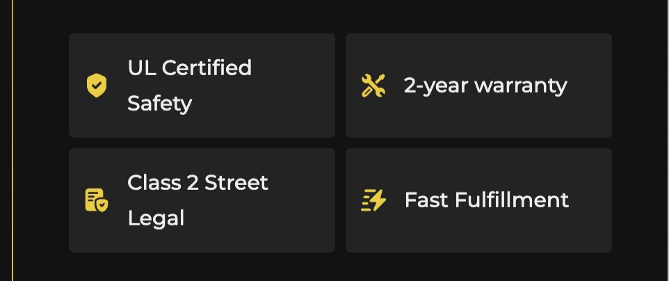 macfox-x7-ul-certified.png