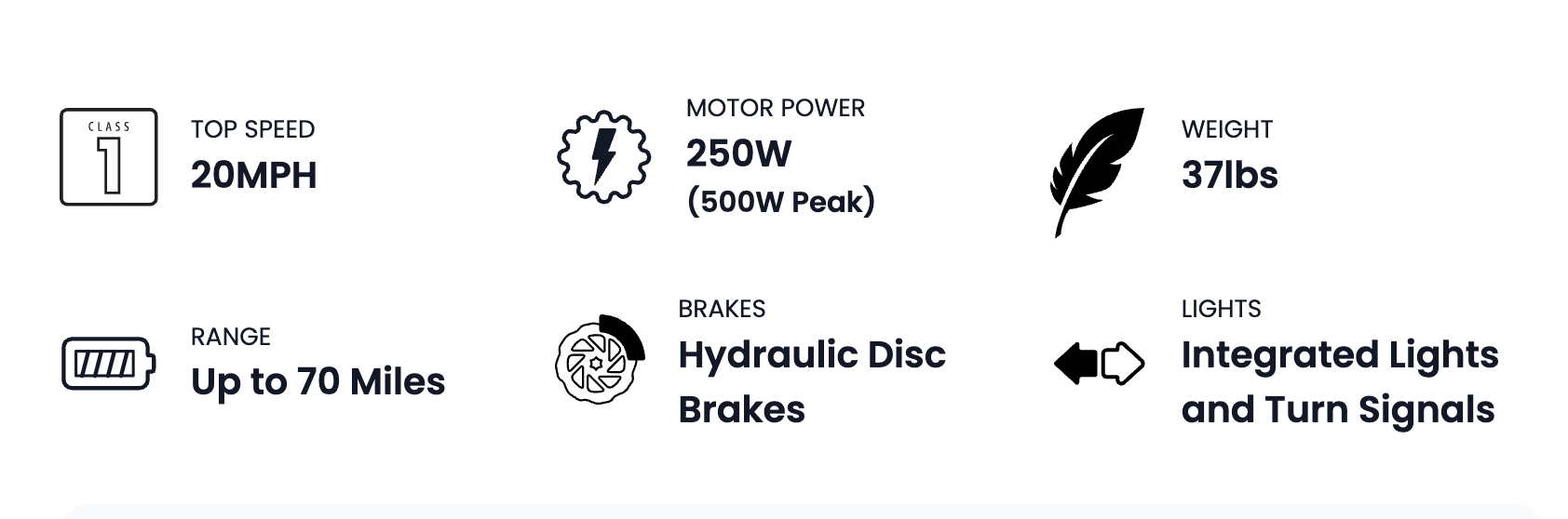 specs-aventon-soltera-3-adv.png specs-aventon-soltera-3-adv.png