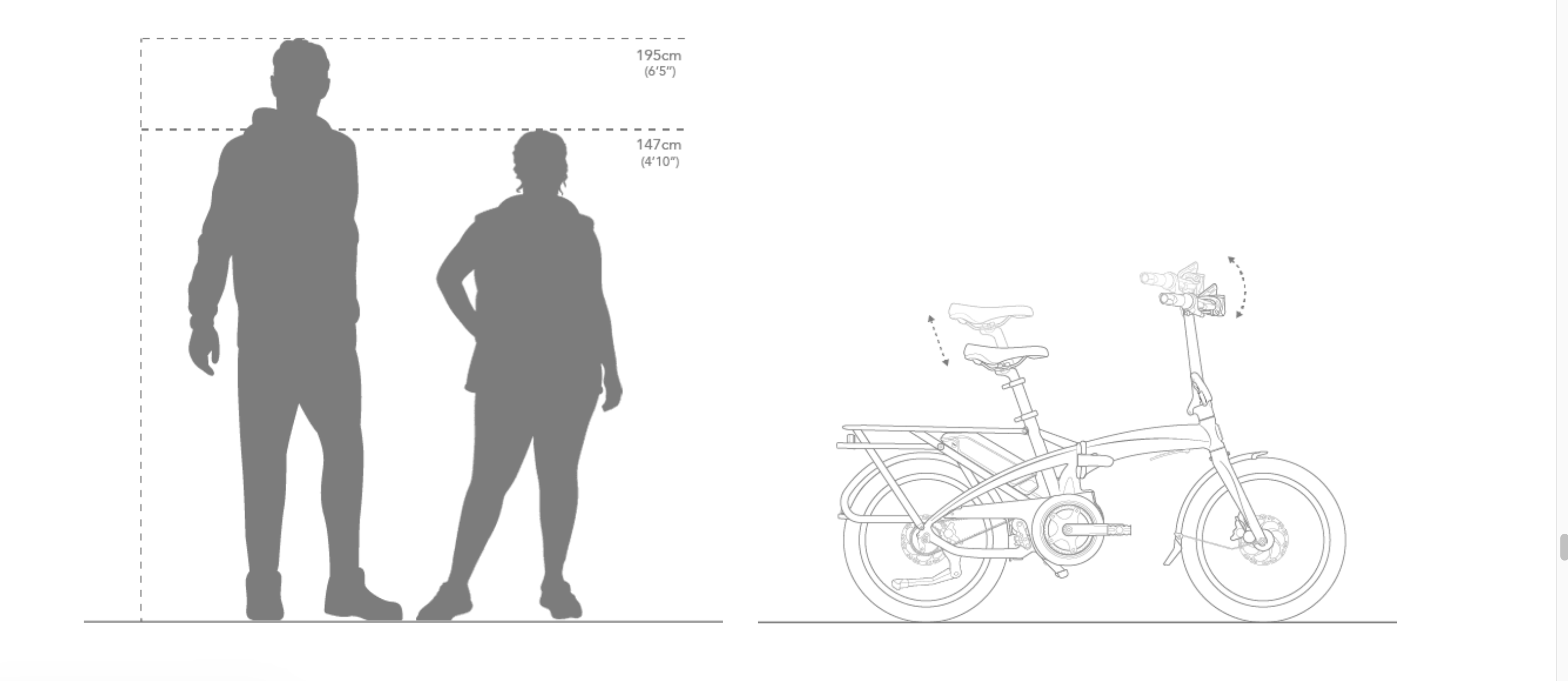 tern-vektron-p51.png tern-vektron-p51.png