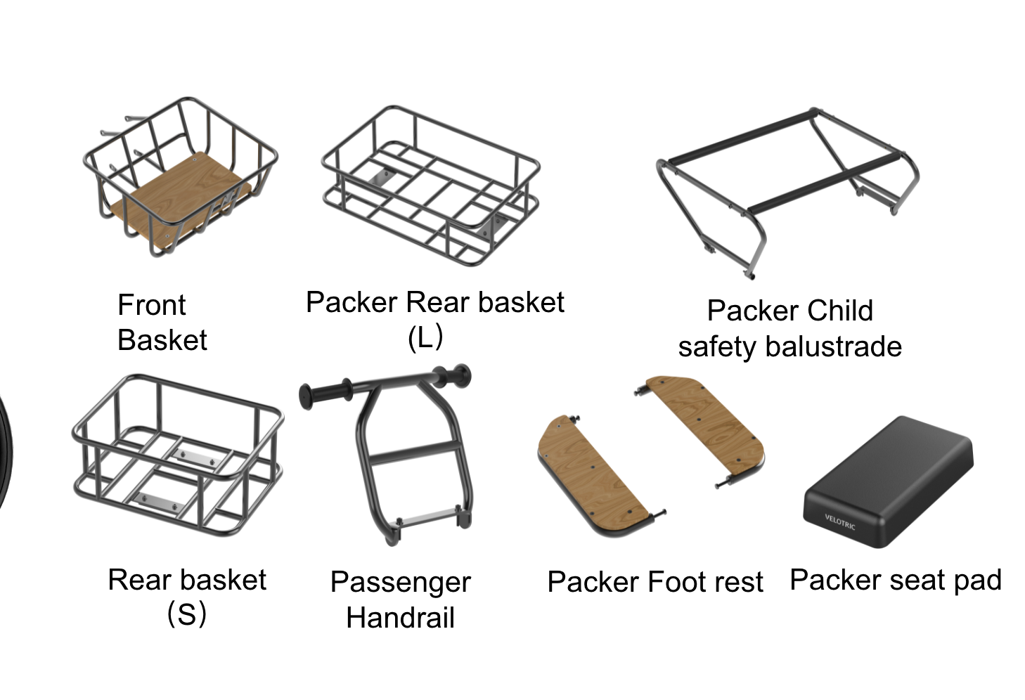 velotric-packer-accessories.png