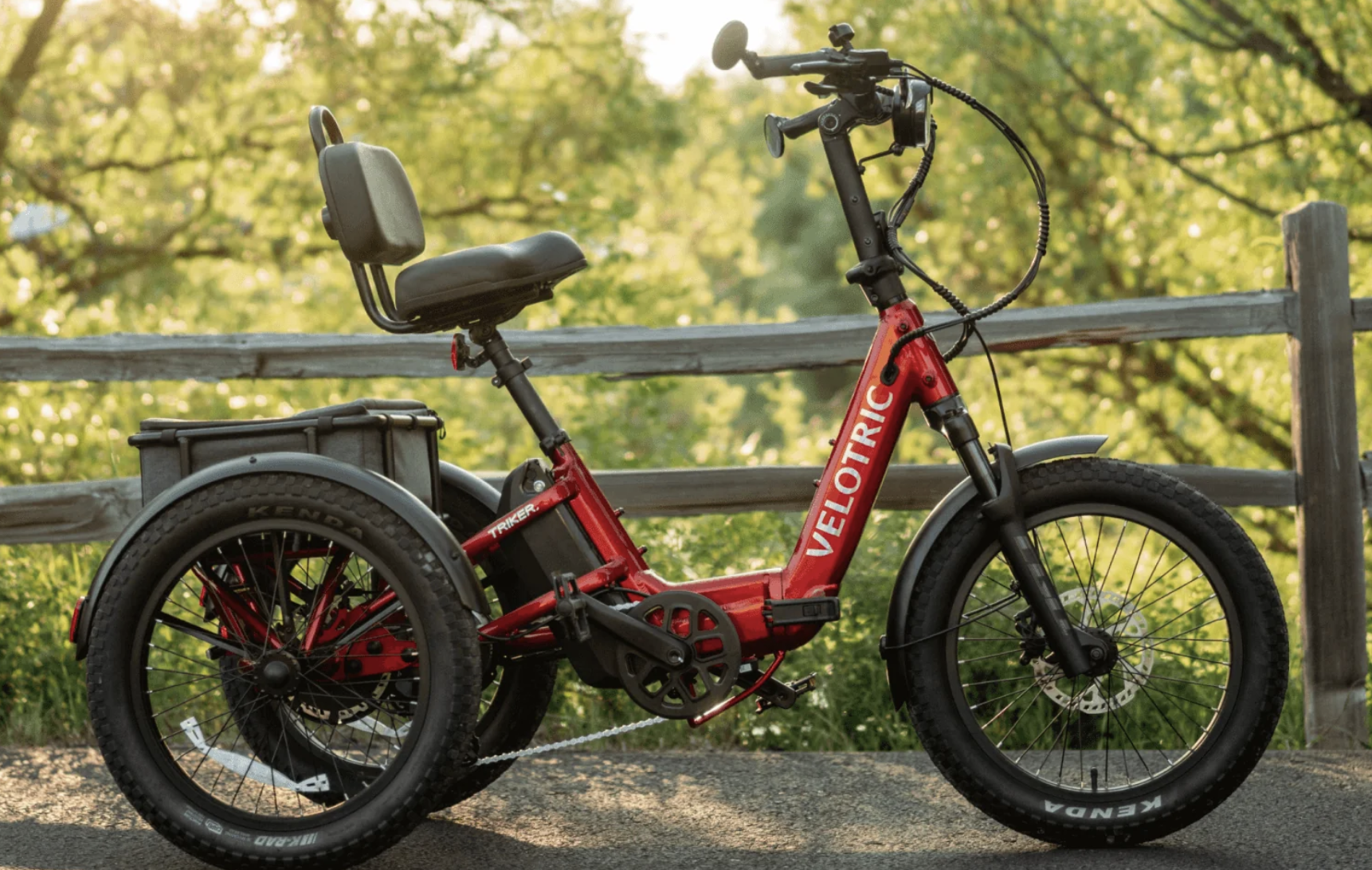 velotric-triker-red-action.png