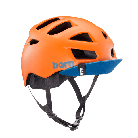 best urban bike helmet 2018 OutdoorMaster Women's Cycling Helmet with LED Light
