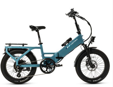 xp step-thru 3.0 black long-range electric bicycle XP4 750 Tempest Grey eBike and added suspension are only a few of the many notable upgrades with this epic utility eBike design XP 3.0 Black eBike