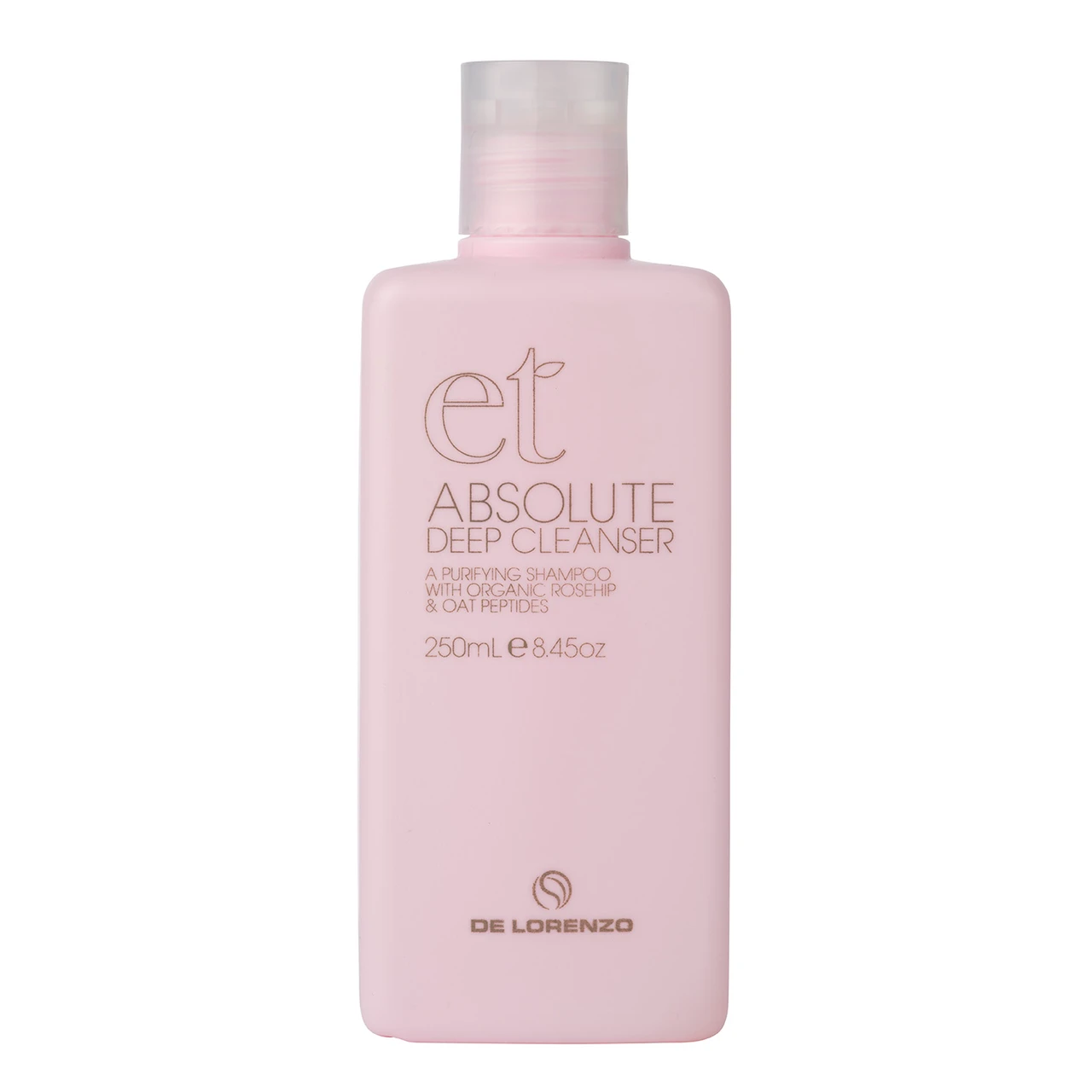 Absolute Deep Cleanser
