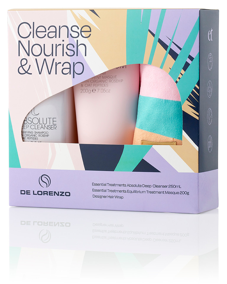 ET_Cleanse_Nourish_Wrap_Box_an