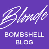Blonde Bombshell: Caring for your Blonde
