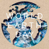 Good Hair. Better Choices. World Earth Day 2026