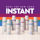Still Your Instant Favourite:  Meet the New Look of De Lorenzo Instant
