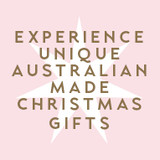 DE LORENZO BRINGS YOU A FLORALLY FANTASTICAL CHRISTMAS IN 2024!